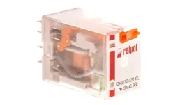 przekaznik-przemyslowy-2p-230v-ac-agni-r2n-2012-23-5230-wtl