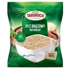 ryz-brazowy-1kg-naturalny-zdrowa-dieta-jakosc