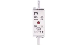wkladka-bezpiecznikowa-nh000-80a-gg-500v-004181213