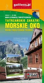 tatrzanskie-zakatki-morskie-oko-mapa-plan