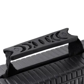 stol-rattan-skladany-w-walizke-180-cm-catering