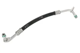 przewod-klimatyzacji-pasuje-do-citroen-c4-grand-picasso-i-c4-i-c4