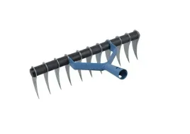 greenmill-wertykulator-nieoprawiony-34cm