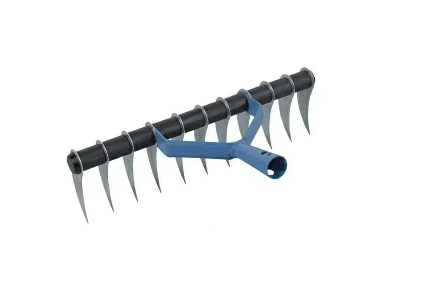 greenmill-wertykulator-nieoprawiony-34cm