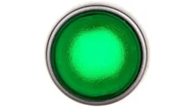 przycisk-sterowniczy-22mm-zielony-1z-1r-z-samopowrotem-z-podswietleniem-st2