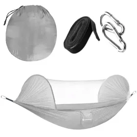 hamak-turystyczny-survivalowy-moskitiera-piknikowy-biwakowy-podrozny-lekki