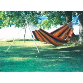 amazonas-hamak-barbados-rainbow
