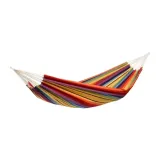 amazonas-hamak-barbados-rainbow-stan-nowy