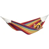 amazonas-hamak-barbados-rainbow-przeznaczenie-dwuosobowy