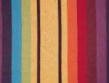 amazonas-hamak-barbados-rainbow-kod-producenta-nie-podano