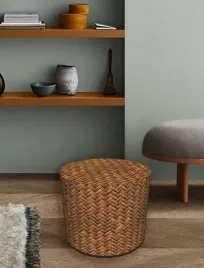 pufa-ogrodowa-z-codury-wodoodporna-do-domu-i-ogrodu-wzor-rattan