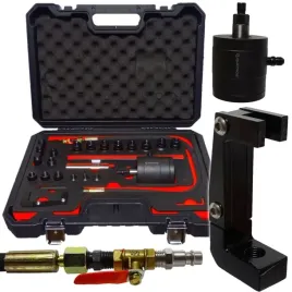 pneumatyczny-wyciagacz-wtryskiwaczy-adaptery-bosch-delphi-denso-siemens