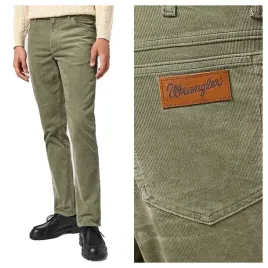wrangler-texas-slim-w42-l34-meskie-spodnie-jeansy-dzinsy-dopasowane