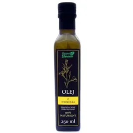 olej-z-wiesiolka-zimnotloczony-extra-virgin-250ml