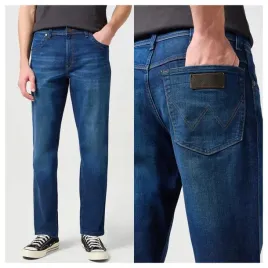 wrangler-texas-w36-l32-meskie-spodnie-jeansy-dzinsy-proste