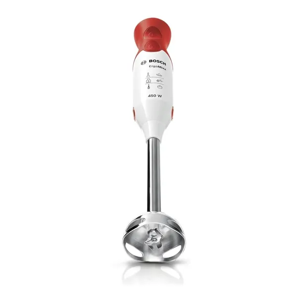 blender-reczny-bosch-msm-64110-stan-nowy