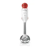 blender-reczny-bosch-msm-64110-stan-nowy