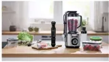 blender-reczny-bosch-msm-64110-wielkosc-pojemnika-0-6-l