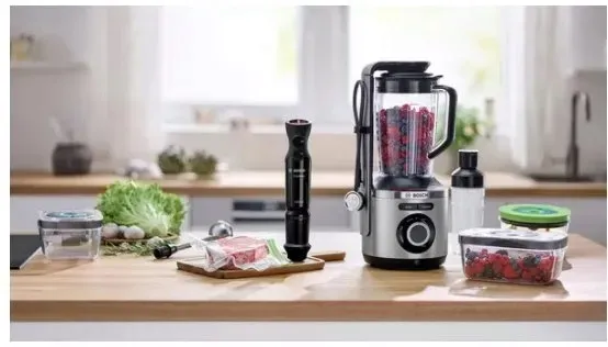 blender-reczny-bosch-msm-64110-stan-nowy
