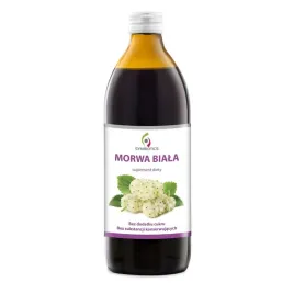 sok-z-morwy-bialej-1000ml-naturalny-1l
