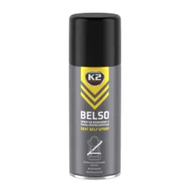 spray-do-regeneracji-pasow-bezpieczenstwa-k2-belso-400ml-b433