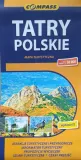 tatry-polskie-mapa-compass