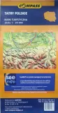 tatry-polskie-mapa-compass-stan-nowy