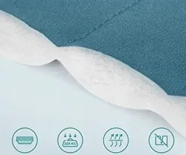 hamak-z-drazkami-i-poduszka-pikowany-225-kg-niebieski-200x140