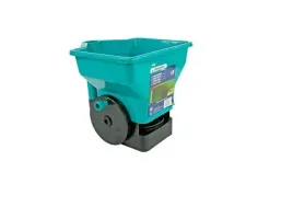 greenmill-siewnik-ogrodowy-30l