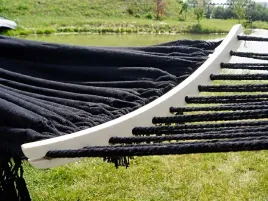 boho-duzy-solidny-hamak-turystyczny-ogrodowy-hustawka-ze-stelazem