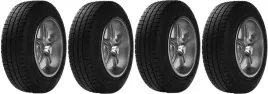 4x-225-65r16c-kleber-transalp-2-112-110r-nowe-zima