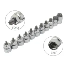 asta-nasadki-niskoprofilowe-torx-3-8-na-szynie