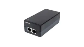 adapter-zasilacz-ultra-poe-60w-1x-gigabit-rj45-802-3bt