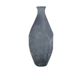szklany-wazon-na-kwiaty-trawy-pampasowe-wysoki-31-cm-ciemnoszary