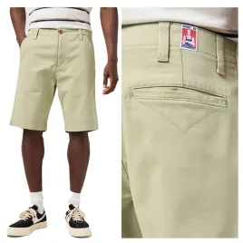 wrangler-cj-chino-shorts-w33-meskie-szorty-materialowe