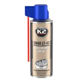 k2-smar-lt-43-w135-smar-do-lozysk-i-elementow-maszyn-w-sprayu-tawot-400ml