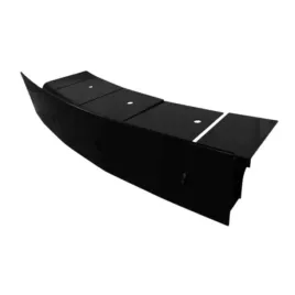 profil-lukowy-nacinany-w30-200cm-renoplast-czarny-9005