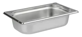 pojemnik-gn-1-4-20-mm-ze-stali-nierdzewnej-gastronomiczny-0-5-l-aps