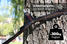 hamak-podrozny-275x140-cm-outdoor-trekking-camping-monkey-swing