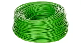przewod-instalacyjny-h07v-k-15-zielony-29139-100m