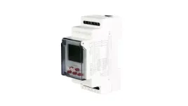 programator-czasowy-astronomiczny-2-kanalowy-zcm-32-ext10000218