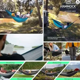 hamak-hustawka-2-osobowy-turystyczny-ogrodowy-wygodny-duzy-lekki-xxl-200kg