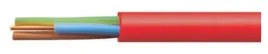 przewod-ognioodporny-ph120-e90-fe180-hdgs-3x25-zo-300-500v-b2ca-s1ad0a1