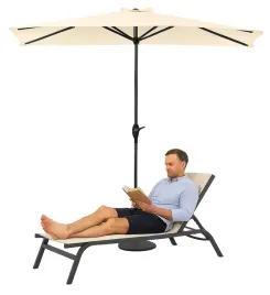 parasol-balkonowy-polparasol-ogrodowy-taras-polokragly-27m-bezowy-j-mocny