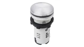 lampka-sygnalizacyjna-22mm-biala-230v-ac-xb7ev07mp
