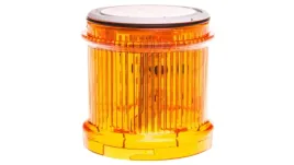 modul-swietla-ciaglego-pomaranczowy-led-24v-ac-dc-sl7-l24-a-171466