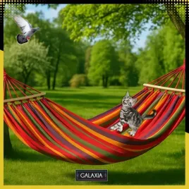 hamak-ogrodowy-2-osobowy-duzy-turystyczny-dwuosobowy-z-drazkiem-xxl-260x150