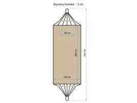 hamak-ogrodowy-wiszacy-dwuosobowy-bujak-mocny-xxl-duzy-pokrowiec-z-linkami