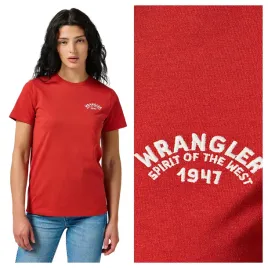 wrangler-graphic-tee-xs-damska-koszulka-t-shirt