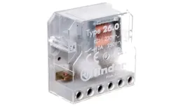 przekaznik-bistabilny-dopuszkowy-1-kanalowy-1z-10a-230v-ac-26-01-8-230-0000